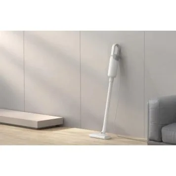 Пылесос Mijia Vacuum Cleaner (MJXCQ01DY)